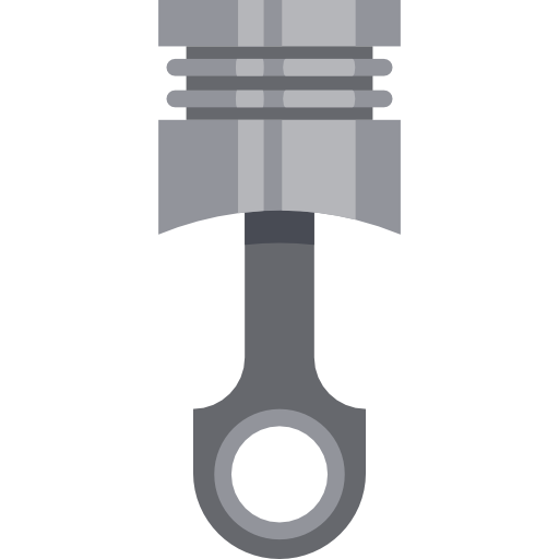narzędzia i naczynia Special Flat ikona
