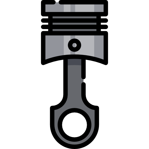 herramientas y utensilios Special Lineal color icono