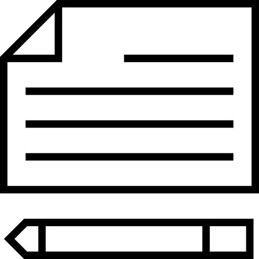 ファイル Dinosoft Lineal icon
