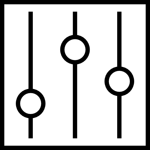 niveles Dinosoft Lineal icono