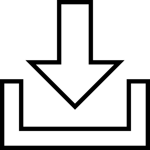다운로드 Dinosoft Lineal icon