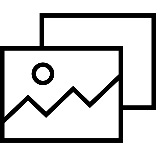 immagine Dinosoft Lineal icona