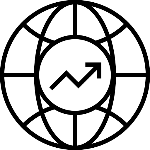 アースグリッド Dinosoft Lineal icon