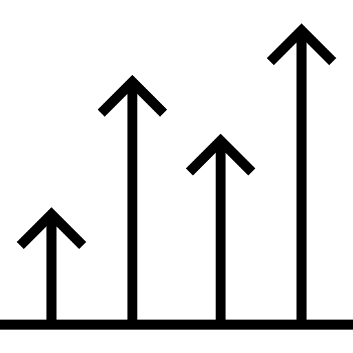 analítica Dinosoft Lineal icono