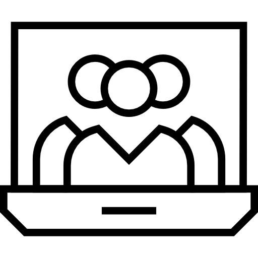 Ноутбук Dinosoft Lineal иконка