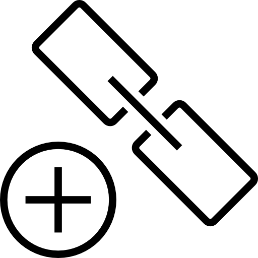 collegamento Dinosoft Lineal icona