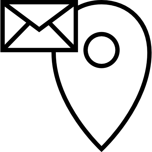 プレースホルダー Dinosoft Lineal icon