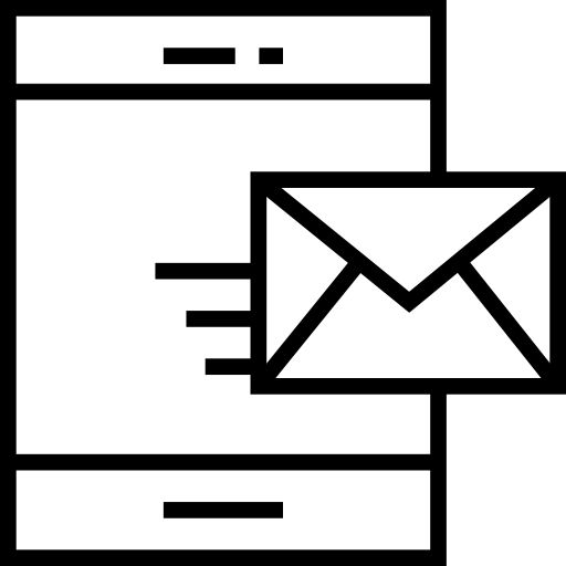 Смартфон Dinosoft Lineal иконка