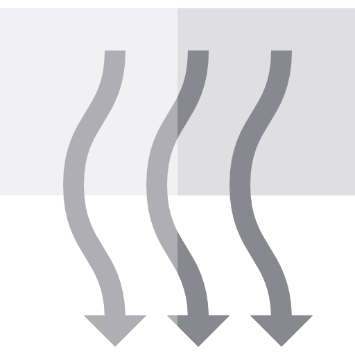 werkzeuge und utensilien Basic Straight Flat icon