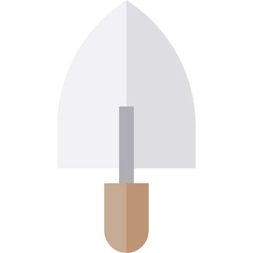 werkzeuge und utensilien Basic Straight Flat icon