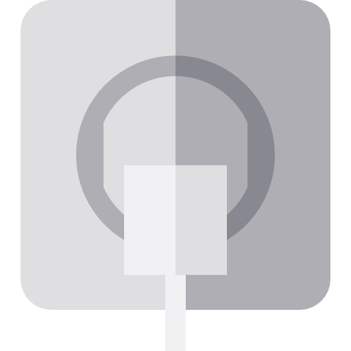 Tools and utensils Basic Straight Flat icon