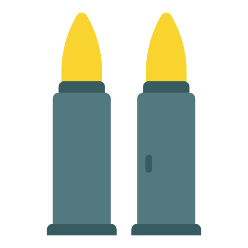 kugeln Good Ware Flat icon
