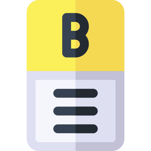 tarjeta de memoria flash Basic Rounded Flat icono