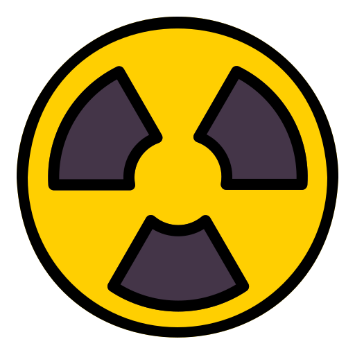 reaktor Generic Outline Color icon