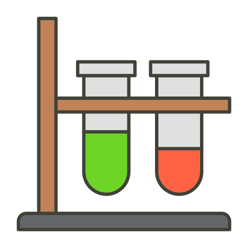 Исследовать Generic Outline Color иконка