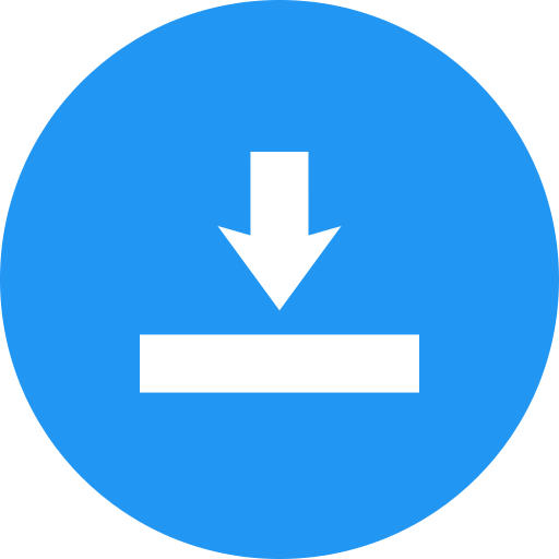 herunterladen Generic Flat icon