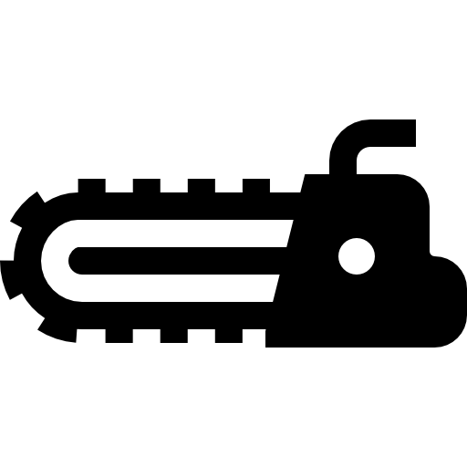 도구 및 기구 Basic Straight Filled icon