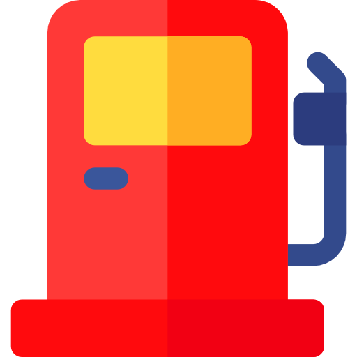 outils et ustensiles Basic Rounded Flat Icône