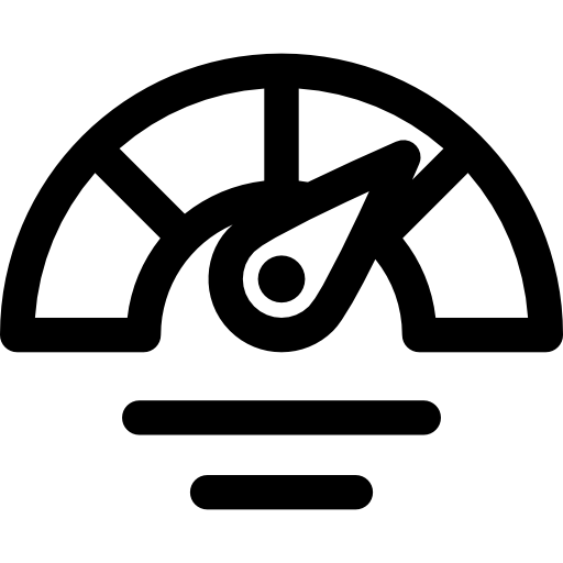 도구 및기구 Basic Rounded Lineal icon