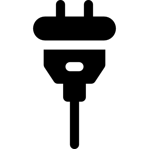 道具と器具 Basic Rounded Filled icon