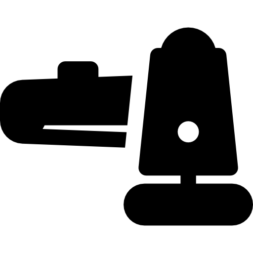 herramientas y utensilios Basic Rounded Filled icono