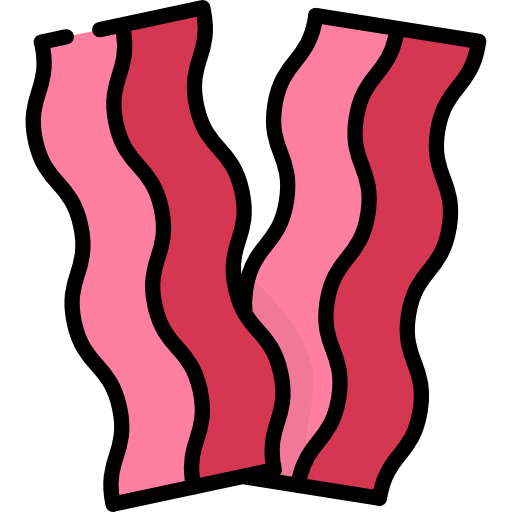 speck Special Lineal color icon