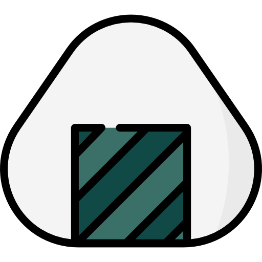 米 Special Lineal color icon