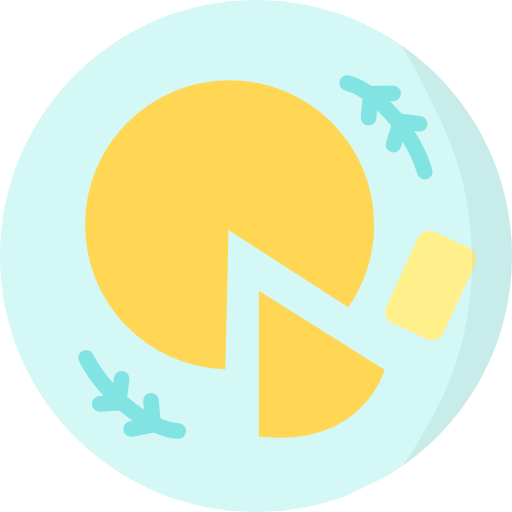 omelette Special Flat icon