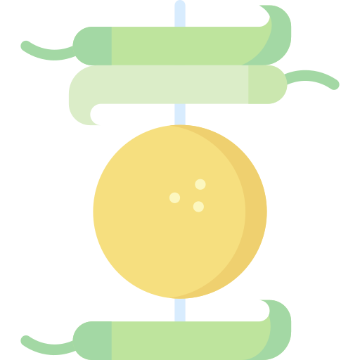 citroen Special Flat icoon