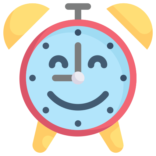 happy hour Generic Flat icon