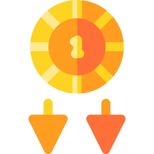 billig Basic Rounded Flat icon