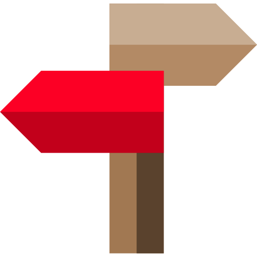 Панель Basic Straight Flat иконка