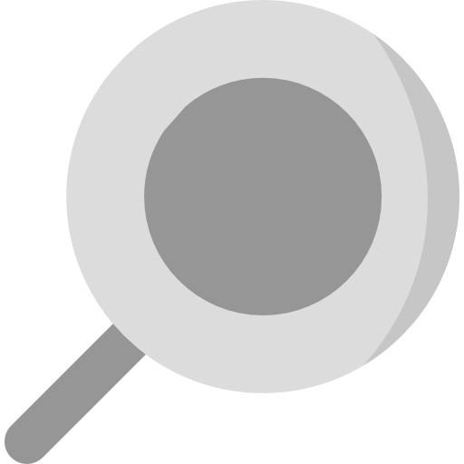 Frying pan Special Flat icon