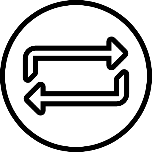 Повторение Basic Mixture Lineal иконка