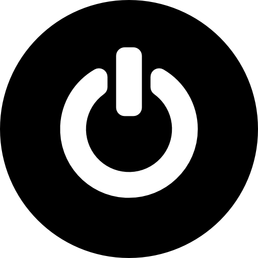 energia Basic Mixture Filled icona