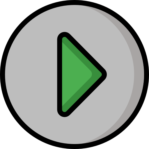 Play Basic Mixture Lineal color icon