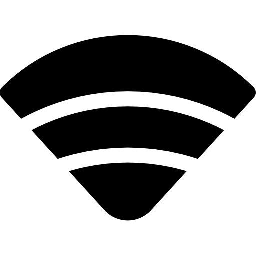 mollusco Basic Rounded Filled icona