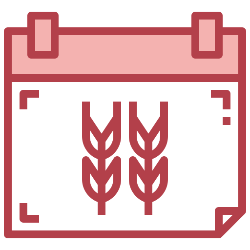 ryż Surang Red ikona