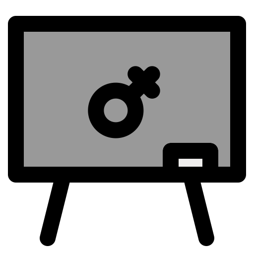 bildung Generic Outline Color icon