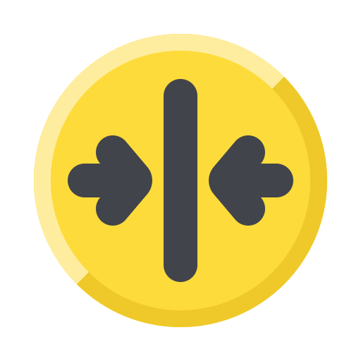 제한된 Generic Flat icon