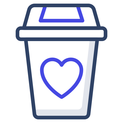 Dustbin Generic Others icon