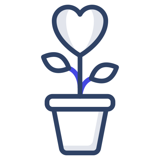 Growth Generic Others icon