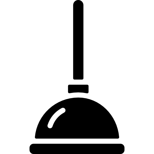 kolben Basic Mixture Filled icon