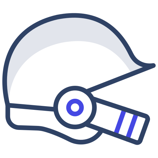 Helmet Generic Others icon