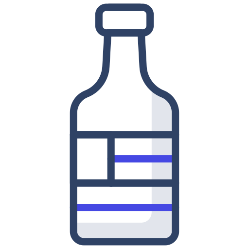 Whiskey Generic Others icon