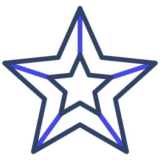 star Generic Others icon