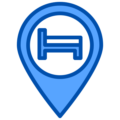 stift xnimrodx Blue icon