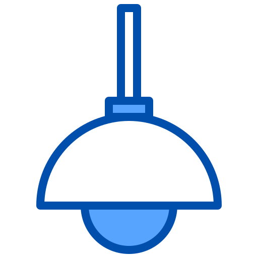 lampe xnimrodx Blue icon