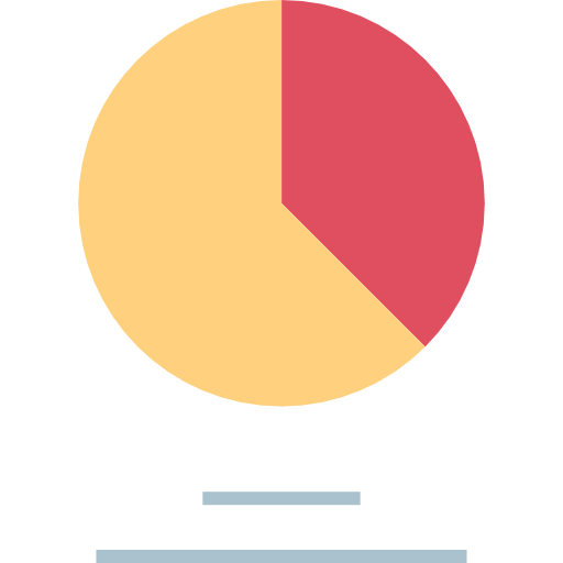 analytik Alfredo Hernandez Flat icon