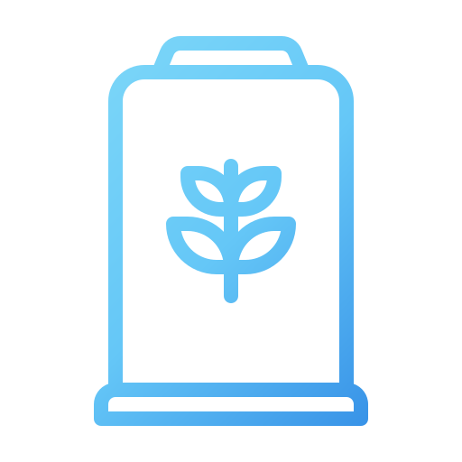 cisterna Generic Gradient icona